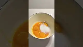 Cake Roll Making 🎂 | Peaceful Islamic Bayan by Peer Ajmil Raza