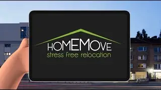 House Removals | Removal Companies in Weston Super Mare | Removal and Storage | Home Move Removals