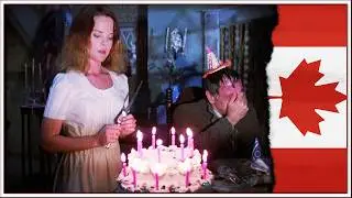 World of Horror & Cult Cinema: 10 Essential Canadian Horror Films (Part 3)