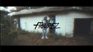 QBrady - Figurez (Official Music Video)