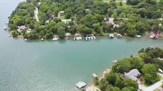 157 W. Sugar Lake Drive, Mound City, KS 66056