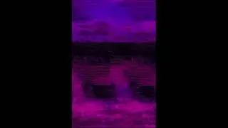 [FREE] CYBERNETIC + EXPERIMENT TYPE BEAT 
