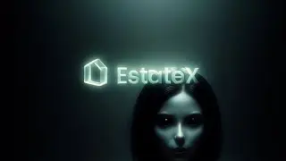 EstateX: Revolutionizing Real Estate Ownership 