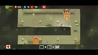 King of Thieves Base 7 Common Set HD