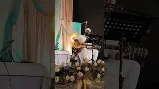 Barkha song | Arijit Singh 