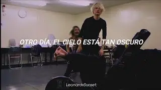 ONE OK ROCK; Shake It Down [Sub espa&ntilde;ol]