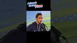 funny😱 #funny😂 #waterfilter #apptrick #banglafunny #viral #shorts