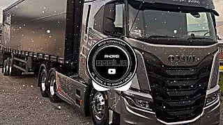 Manú Paiva - Yeshua (Além Dos Montes) (VERSÃO ARROCHA) - ARROCHA GOSPEL 2025 (ANDREI REMIX OFICIAL)