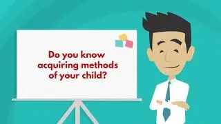 Introducing The Best Dmit Software   | Dmit Software Full Source Code | DMIT SOFTWARE