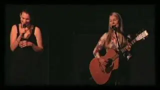 The Nields, 