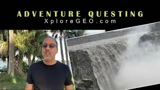 XporeGEO Introduction by Paul Stryer