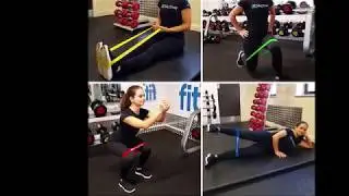 One of the Best Fitness Equipment to Fight Overweight Revealed!