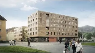 mineroom Leoben Opening 2016