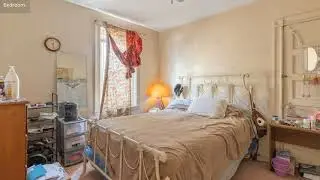 8 Safford Rd, Lynn MA 01905, USA