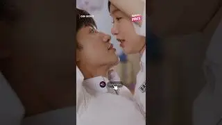 Best School Love Dramas On Amazon miniTV | Our Secret, Come And Hug Me, When We Meet | #amazonminitv