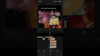 How To Make A Roblox Youtube Video using Edits #fotoplay #roblox #videos #howtomakevideo #app 