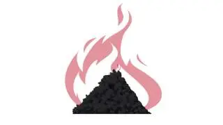 MBS Onsite Power Solutions