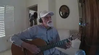 SEA OF LOVE   Bud in Vegas  2026