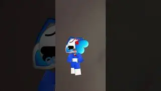 sim e n&atilde;o