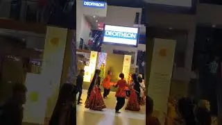 siliguri city centre #siliguricity