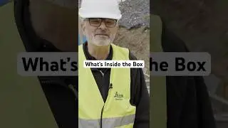 What's Inside the Box of the CLAx Laser