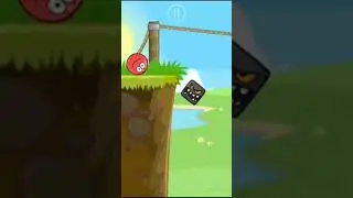 redball 4 mod menu