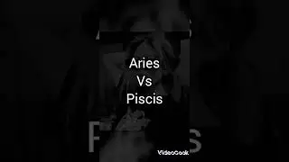 ⚠️PELEAS ENTRE SIGNOS⚠️ Parte 4 y &uacute;ltima. #fypシ #signos #subscribe #aesthetic