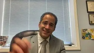 DelSignore Law discusses Recent Not Guilty Verdict on OUI charge from Uxbridge District Court