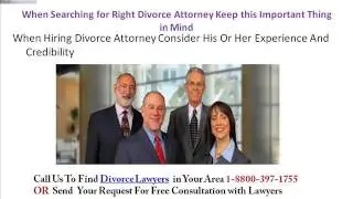 San Antonio Divorce Attorney Texas, Free Legal Help in TX
