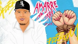 El Amarre (𝑮𝒖𝒂𝒓𝒂𝒑𝒐 ) (𝑬𝒅𝒘𝒊𝒏 𝑷𝒓𝒐𝒅𝒖𝒄𝒊𝒐𝒏𝒆𝒔 • 𝑷𝒊𝒑𝒆𝒓𝒓𝒖) / 𝑽𝒆𝒓𝒔𝒊𝒐𝒏 2026