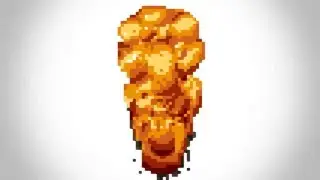 Video Game Crack Humor