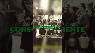 &iquest;Vali&oacute; la pena  El punto sin retorno de una rep&uacute;blica