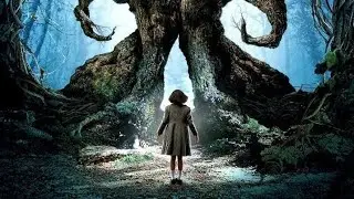 le labyrinthe de pan film (VF) complet