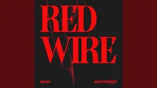 Red Wire