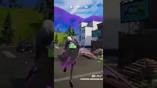 torin fortnite