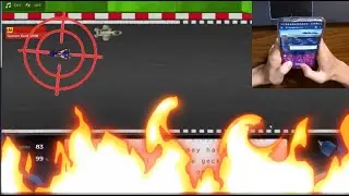 Nitro Type FUNNIES Episode 97! [HILARIOUS FREAK OUT]
