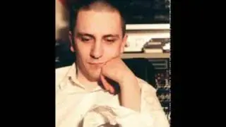 Peter Rehberg - Boxes & Angels