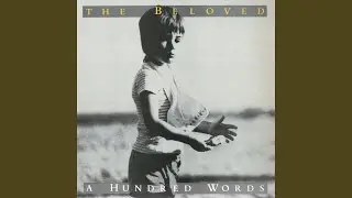 A Hundred Words (Edit)