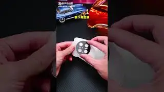 #smartphone #screenprotector #goodthing #shorts #trending #viralvideos