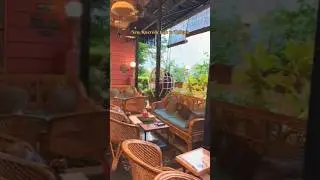 R U Visit This Riverside Cafe in Kolkata#shortsviral#shortvideos#trendingshorts#kolkat