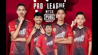 Inaoki Player gangster yoodo gank !!!