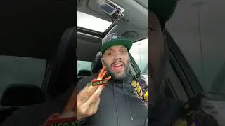 Takis Dragon Sweet Chili: Heat or Not?