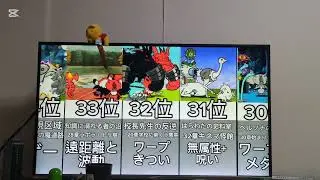 チャンネル登録して