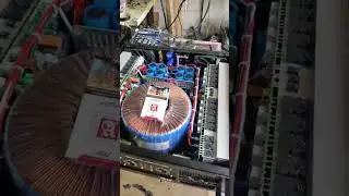 mx 14000 tenaga nya g d ragukan lagi..