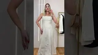 Compras na C&A!