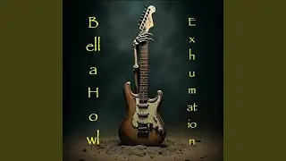 We Will Rock You