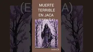 VEREDICTO: SIN PERDON