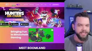 boomland