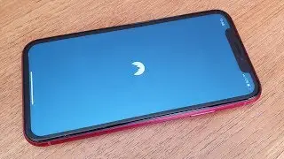 Best VPN for Australia 2019