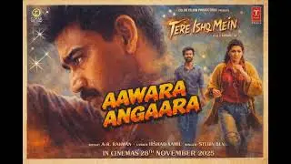 Aawaara Angara| subscriber|like| best song